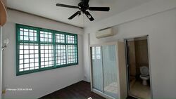 Changi Court (D16), Condominium #588184791